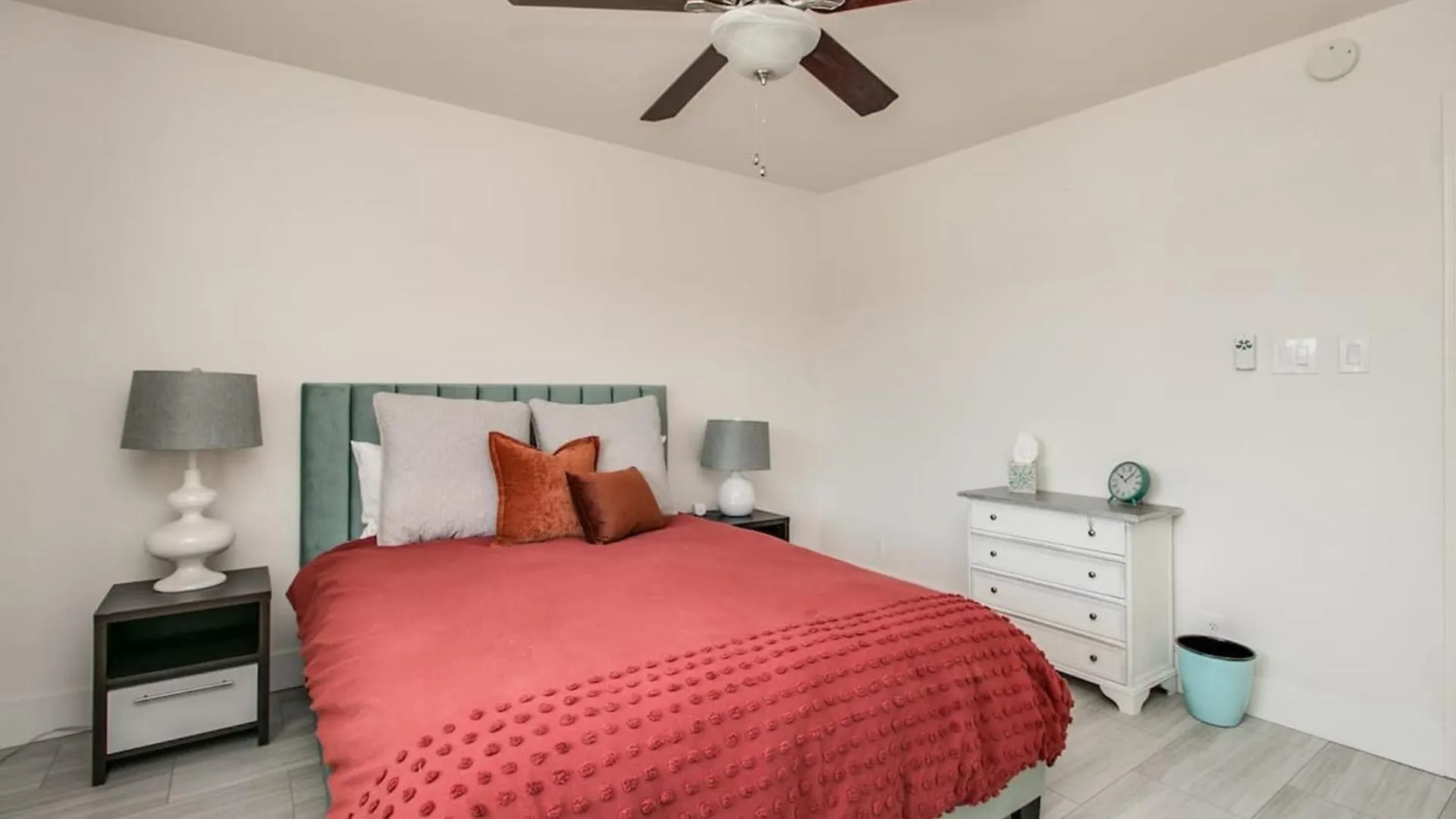 Hip And Comfy Condo In Hub Of Old Town Scottsdale 0*,  Amerikai Egyesült Államok