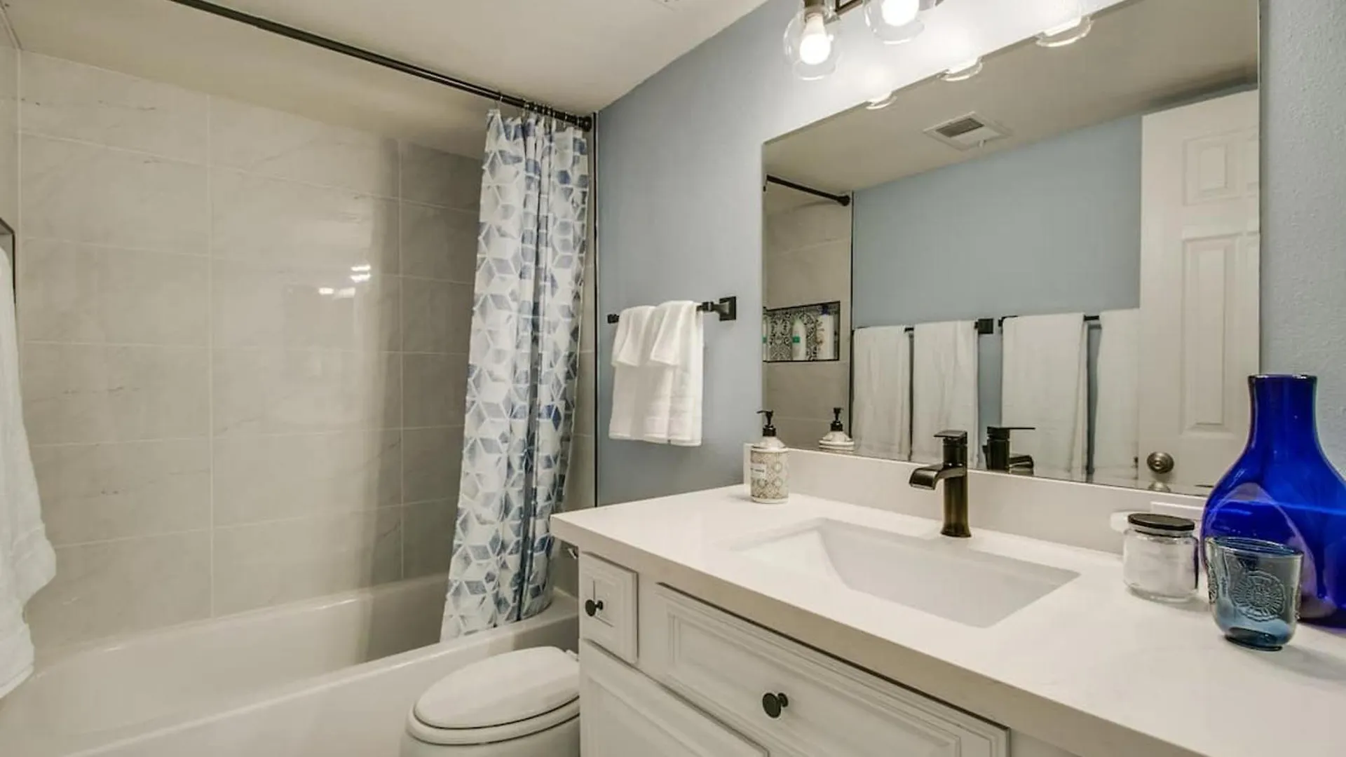 Nyaraló Hip And Comfy Condo In Hub Of Old Town Scottsdale Amerikai Egyesült Államok